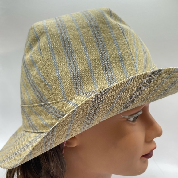 Doria hat new with tag - Picture 4 of 14